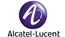 alcatel-lucent