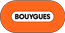 bouygues