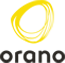 orano