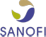 sanofi