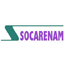 socarenam