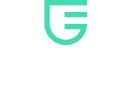 logo eowin